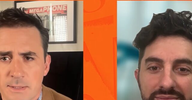 Low Propensity Voters Who Voted for Trump Did Not Show Up Tuesday