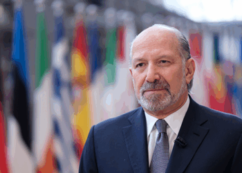 Lutnick Shows the World How Trade Talks Should Work