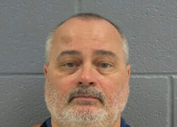 MI Father Accused of Murdering 3 Sons Who Vanished in 2010