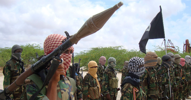 MN Somali Medicaid Fraud Investigation Reveals Terrorist Link — 'Largest Funder of Al-Shabaab is the Minnesota Taxpayer'