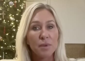 MTG Resignation Timing Reveals Selfishness