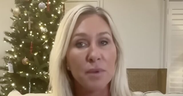 MTG Resignation Timing Reveals Selfishness