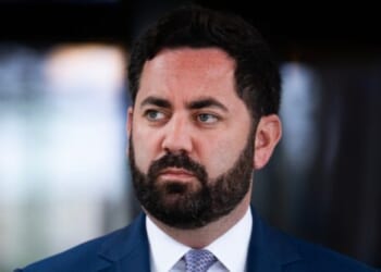 Mamdani’s Marxist Agenda Will Spark NYC Exodus