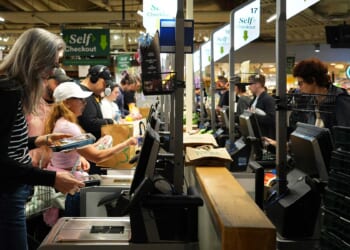 Mamdani’s Minimum-Wage Hike Will Hurt Young Workers Most