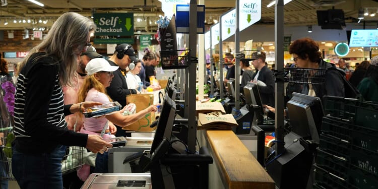 Mamdani’s Minimum-Wage Hike Will Hurt Young Workers Most