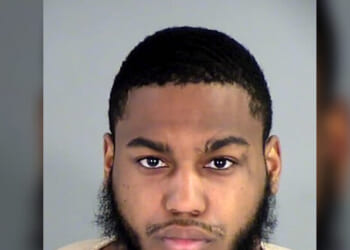 Man Given Five Life Sentences for Murder of College Football Players