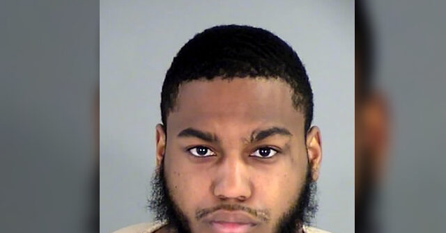 Man Given Five Life Sentences for Murder of College Football Players