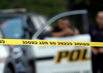 Man Who Allegedly Killed Three Texas Co-Workers Identified as Illegal Alien Who Entered U.S. as Minor