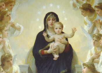 Mater Populi Fidelis: More Than Worth A Read