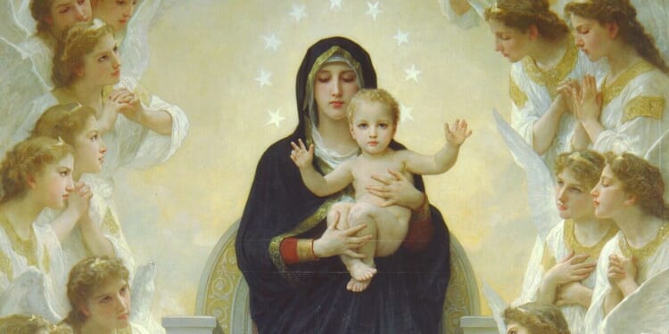 Mater Populi Fidelis: More Than Worth A Read