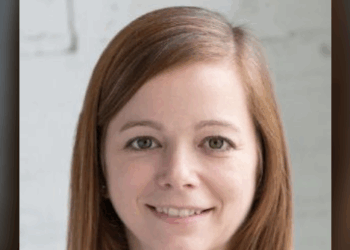 Minnesota Judge Overturns Guilty Verdict in $7 Million Somali Medicare Fraud Case