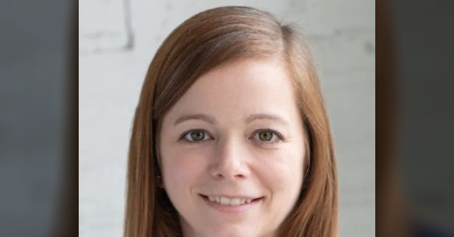 Minnesota Judge Overturns Guilty Verdict in $7 Million Somali Medicare Fraud Case