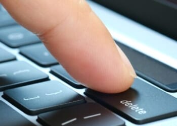 Missing Football Coach Travis Turner Scrubbed from High School Website After Child-Sex Allegations