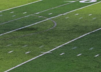 Missing Virginia High School Football Coach Disappeared into Woods with Gun After Child-Sex Allegations