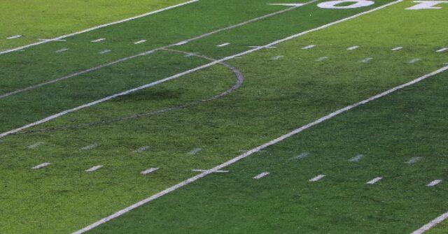 Missing Virginia High School Football Coach Disappeared into Woods with Gun After Child-Sex Allegations