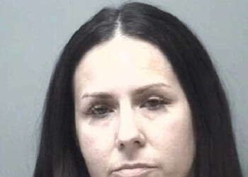 Mom Accused of Having Child with Daughter’s 14-Year-Old Date