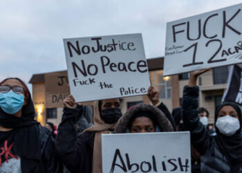 More Somali Migrants Arrested for Taxpayer Fraud in Minnesota