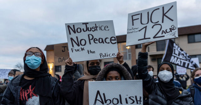 More Somali Migrants Arrested for Taxpayer Fraud in Minnesota