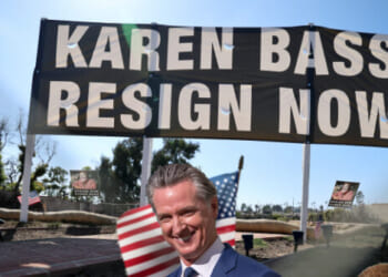 More Than 70 % Palisades Fire Victims Still in Temporary Housing