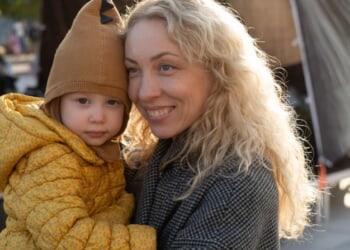 Kristina Zamarytė-Sakavičienė