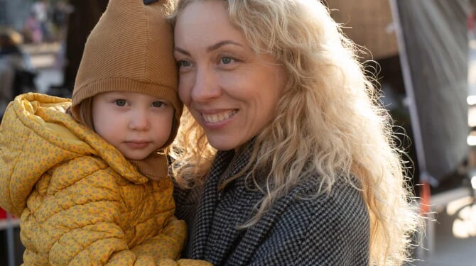 Kristina Zamarytė-Sakavičienė