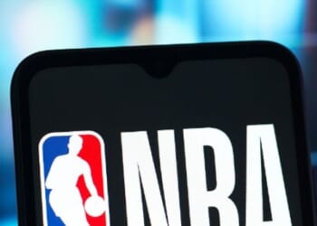 NBA Tells Teams to Provide Cell Phone Data in Gambling Probe
