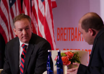 NYC Is Going to Have to 'Survive' Mamdani