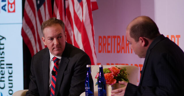 NYC Is Going to Have to 'Survive' Mamdani