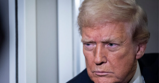 National Guardsmen Shooting a 'Crime Against Our Nation'