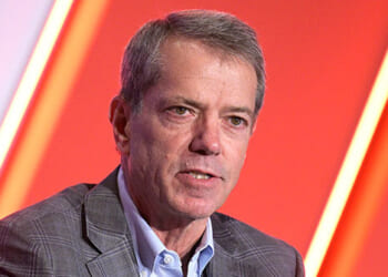 Nebraska Blocks Medicaid Funds for Abortion Providers