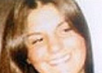New Hampshire Cold Case Murder Solved After Decades