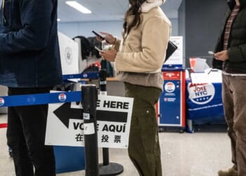 New York City Elections: Storylines to Follow