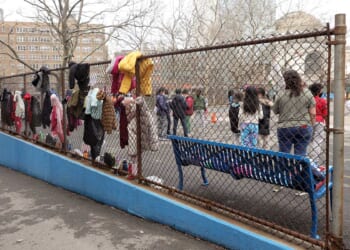 New York City Must Retain Mayoral Control of Schools