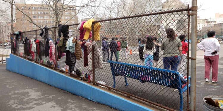 New York City Must Retain Mayoral Control of Schools