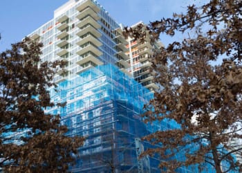 New York City’s Election Marks the Rise of the “Left-YIMBY”