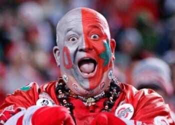 Nick Saban Calls Out 'Psychotic' Ohio State Fans