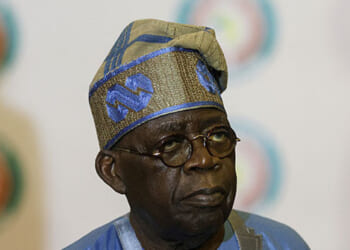 Nigerian President Finally Declares State of Emergency over Jihadi Mass Abductions