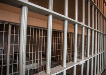 No, New York’s Bail Reform Has Not Made Us Safer