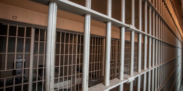 No, New York’s Bail Reform Has Not Made Us Safer