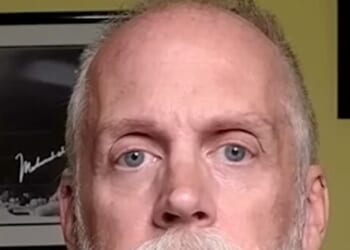 Nolte Calls on Trump to Use Congress to Go After Democrats