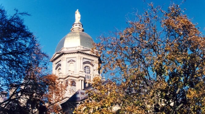 Matt B via Flickr CC BY NC SA 20 CNA