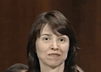 Obama Judge Blocks Trump from Ending 'Temporary' Amnesty for Syrians