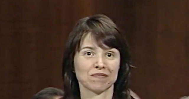 Obama Judge Blocks Trump from Ending 'Temporary' Amnesty for Syrians