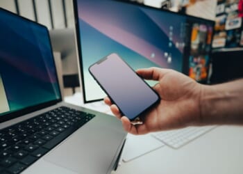 Overcoming Distractions in a Distracted Age