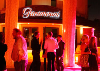 Paramount Skydance Slashing 1,600 More Jobs as 600 Quit to Avoid Return to Office