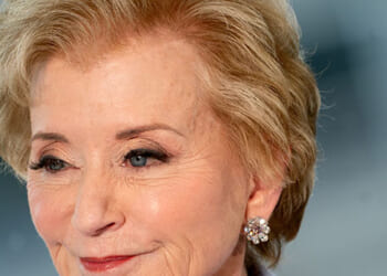 Parents, Students Must Prioritize ‘Return on Investment'