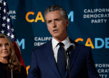 'Pathetic... Capitulation and a Betrayal'