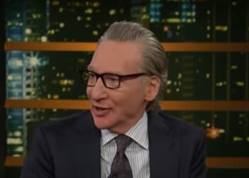 People Didn't Have to Pay for 'All' Illegals Under ACA