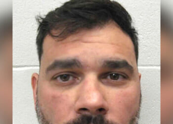 Police Sergeant, Ex-Dem Mayor Faces Sexual Assault Charges Involving Child