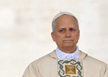 Pope Leo Accepts Resignation of Spanish Bishop Accused of Abuse
